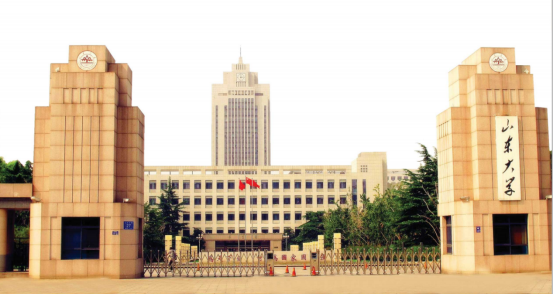 流金教育有限公司疫情下的留學規(guī)劃