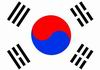 韓國(guó)