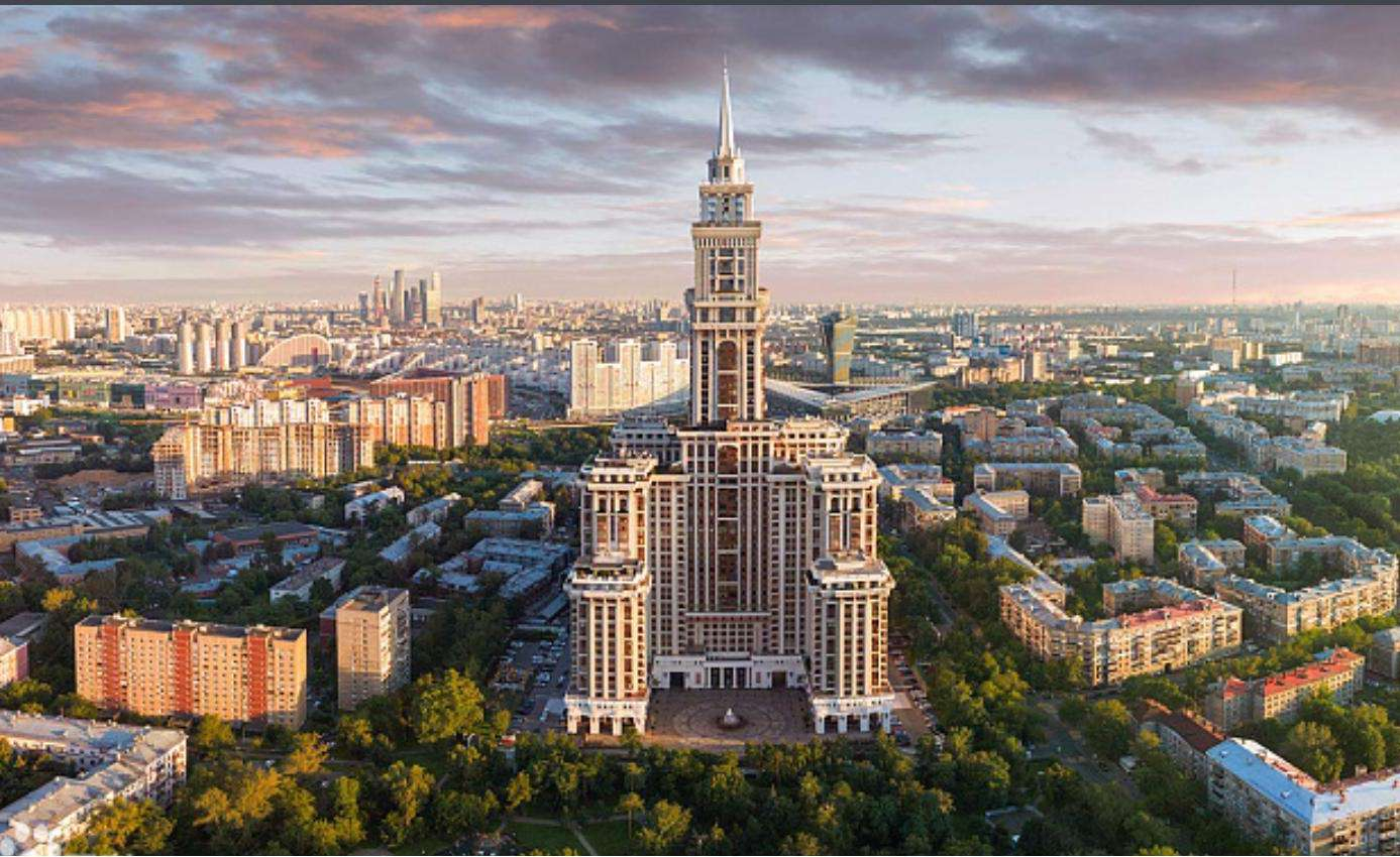 白俄羅斯留學(xué)