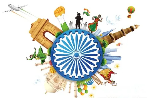 流金游學(xué)信息