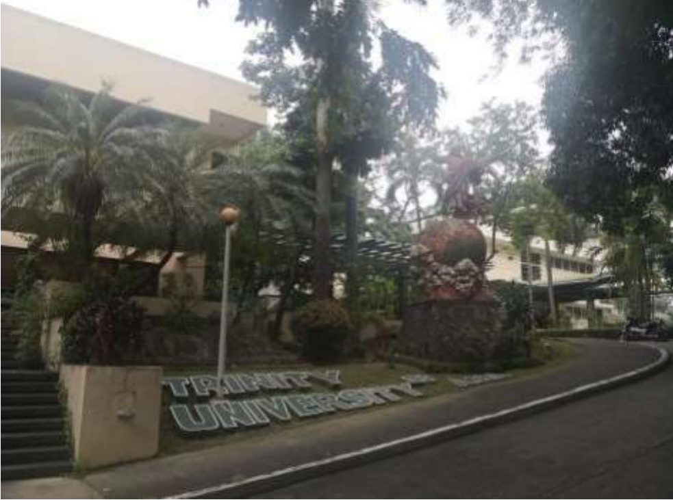 菲律賓碩博留學(xué)亞洲三一大學(xué)簡介