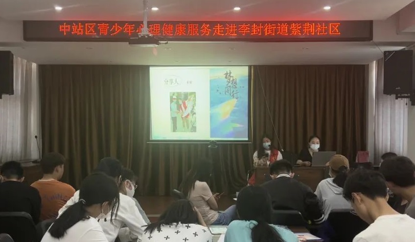 2022112241302149 (1).jpg