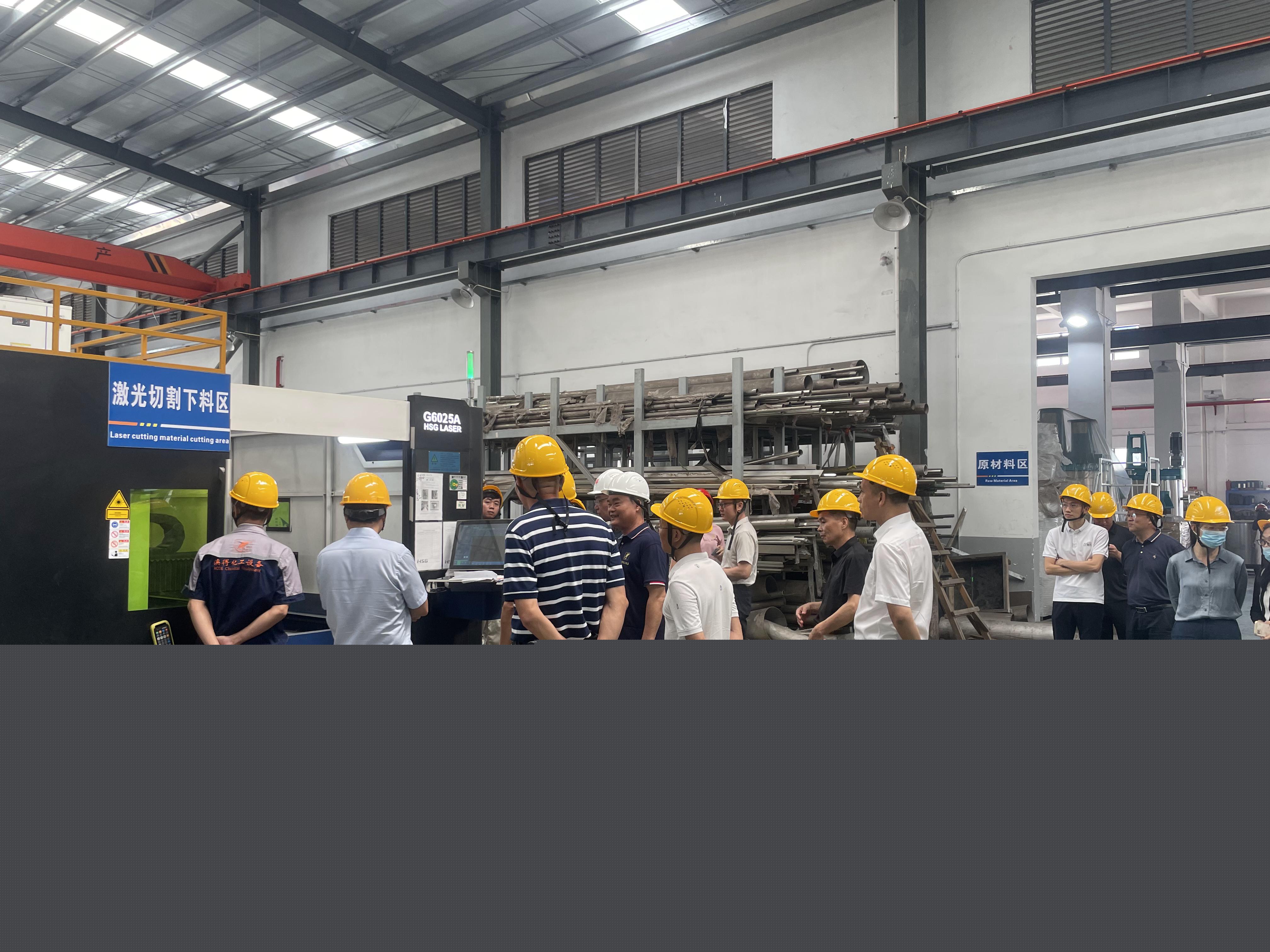 1721268240111267.jpg 激光.JPG