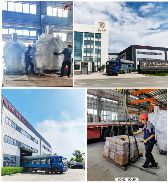 1724481663662756.png 7.png