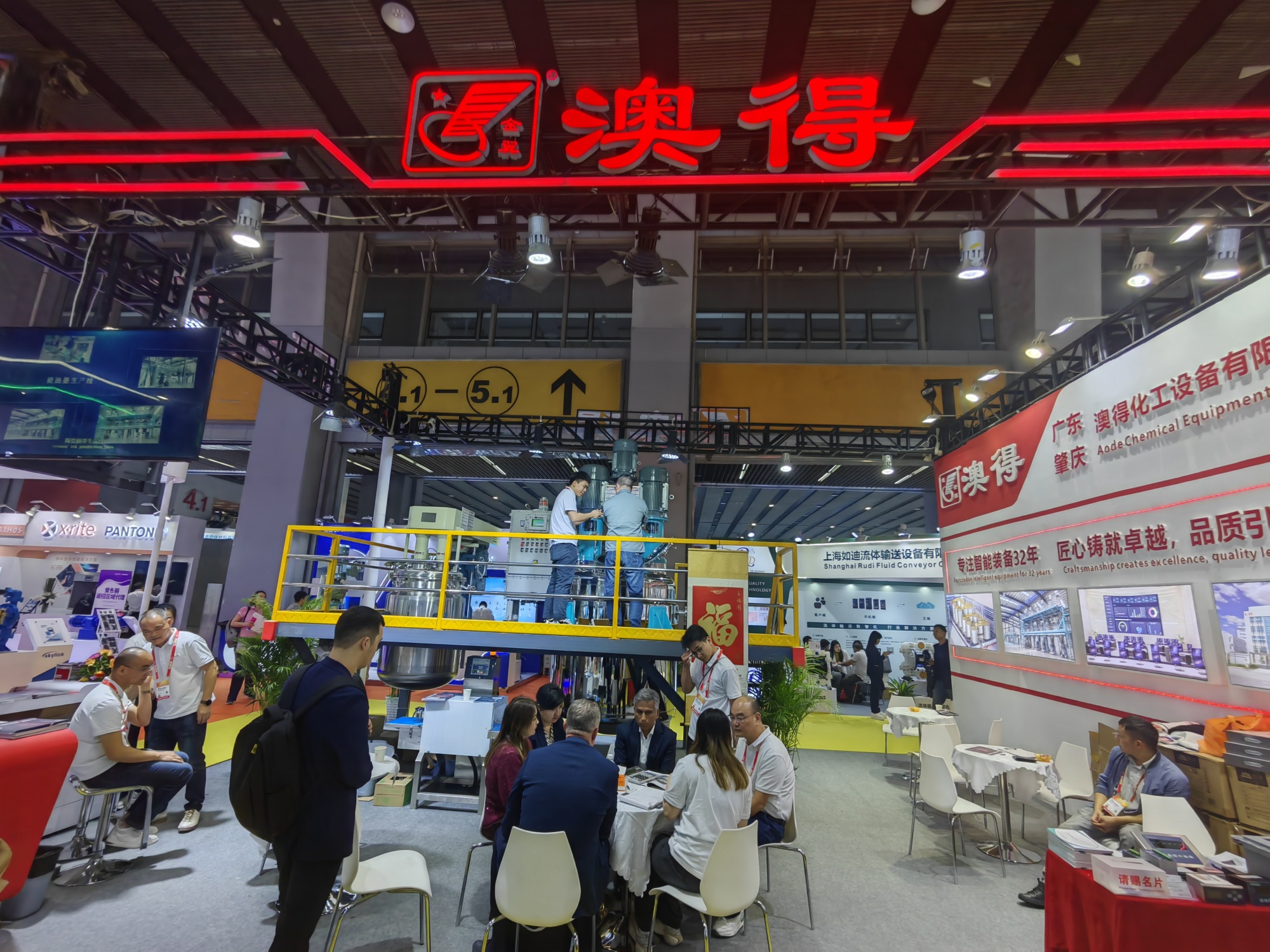 1734571367271103.jpg 1.jpg